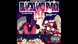 Spaceghostpurrp - Get Ya Head Bust