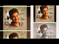Mahesh Babu Birthday Status Mahesh Babu Birthday Whatsapp Status SUPER STAR BIRTHDAY Video