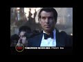 TNT Tomorrow Never Dies Movie Promo 2005 HBO Max Our Flags Means Death ABC All My Children Cast