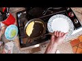 Food Lab Basics: POV French Omelet