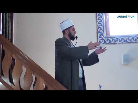 Djaloshi nga Senegali në qytetin e Barcelones (ngjarje) - Hoxhë Remzi Isaku