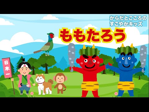 動画編集致します イメージ1