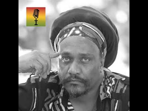 079 - Yasus Afari (2008)