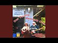 That Boy Must'a Heard Them Drums (Bonus Track)