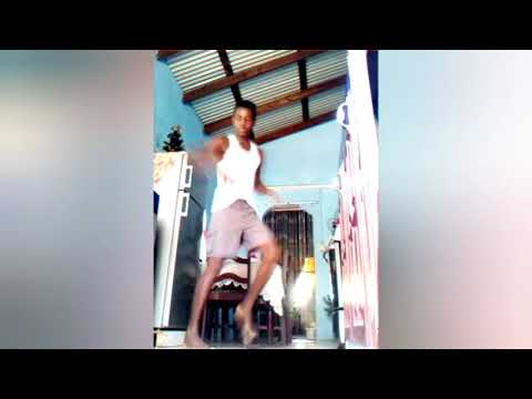 Grabba finesse-peaches (roadmix)💥🔥