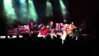 Copperview - 11/26/10