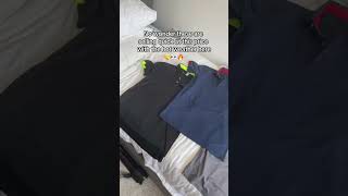 Download lagu Stay Cool This Summer with Must-Have Polos #menspoloshirt mp3 Download lagu Stay Cool This Summer with Must-Have Polos #menspoloshirt mp3