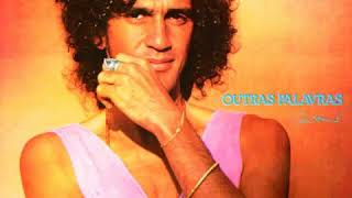 01   Outras Palavras