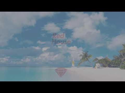 Dwin ft  Austuzhe  - HELLO (Dance Version)