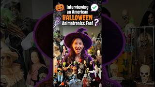 Why Do Most Props FAIL? Feedback from American Fan at Bonny Bay Décor