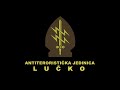 Studirate Aeronatiku Postanite Stipendist MUP A I Zaposlite Se U ATJ Lučko
