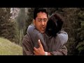 Har Kisi Se Jise Main Chupati Rahi Video Gana 2021