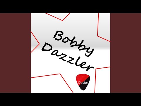 download lagu mp3 mp4 Dzler Matematk, download lagu Dzler Matematk gratis, unduh video klip Dzler Matematk