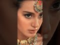 Sad Scene Feroz Khan Khuda Aur Mohabbat Season 3 Whatsapp Status Shorts