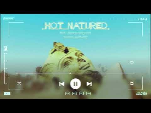 Zaark - Reverse Skydiving (Edit)