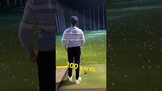 Top golf #topgolf #cricket #india #punjab #punjabi