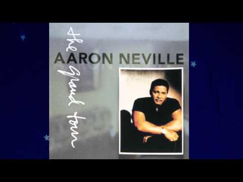 You Never Can Tell cover