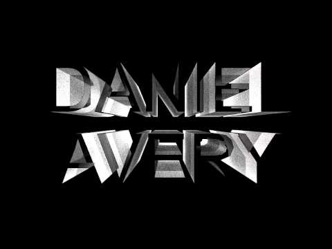 my life is a week end x LDdlm x Daniel Avery x Ivan Smagghe x 29.11.14 @ Rockstore