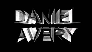 my life is a week end x LDdlm x Daniel Avery x Ivan Smagghe x 29.11.14 @ Rockstore