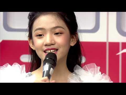 Bến bờ cho con - Vy Oanh