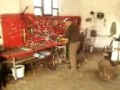 Video 0019 Mp4