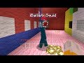 Minecraft Xbox - Candyland - Hunger Games 