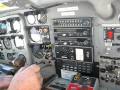 Pilatus Porter Engine Start