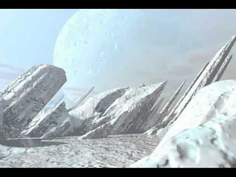 Burak Harşitlioğlu-Ultranova