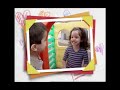 Barney And Friends The Having Fun Song Song
