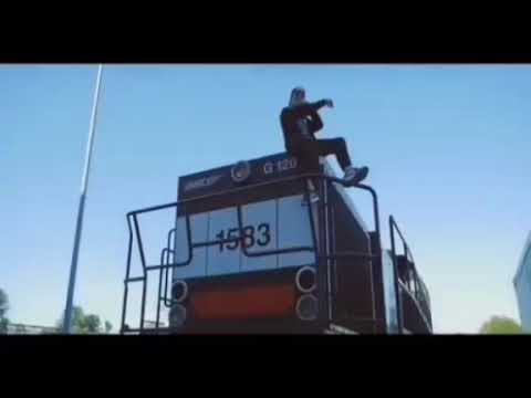 Jack von crack 💀 kollabo 💀(OFFIZIELLES FANVIDEO)