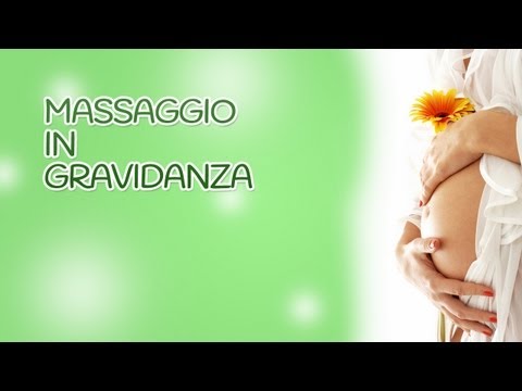 Che può essere applicato a donne in gravidanza con il mal di schiena Come alleviare il dolore da articolazioni delle gambe
