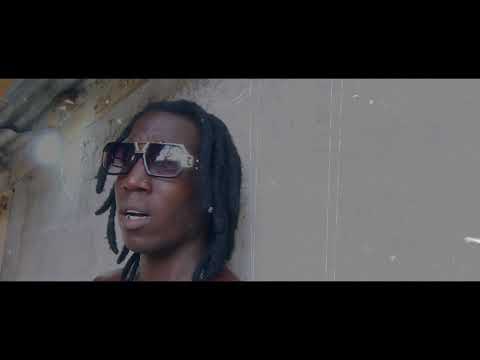 MARFAD-G - GOOD FUCK Ft NAINAI ( Officel Street  Clip) 2k21