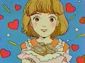 Clarissa Nada Contra Ciúmes A Girl OVA 1993