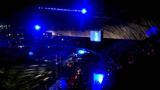 Ordinary - 28th SEA Games Album