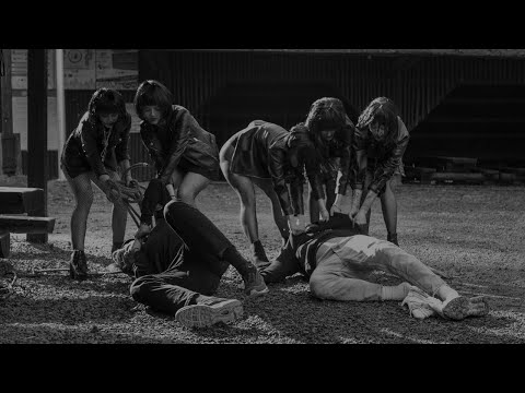Video thumbnail for ​nie, bo piękna