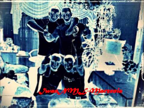 IwanNML-Marzenia