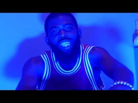 talkboy-plug got bricks