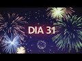 Promo For The New Year S Eve Show On Globo December 31 2025