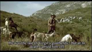 My Mother's Castle - French's Ending style