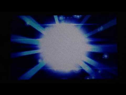 Best use of a sun stone ever!