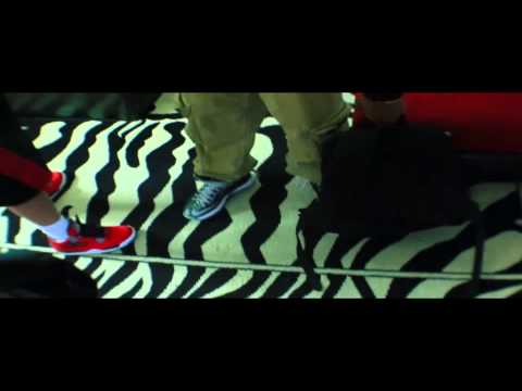 Killa J SODMG -Trap Shit (Music Video) Shot By @Wikidfilms