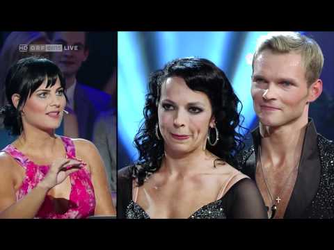 2012-03-30 Petra-Vadim Paso Doble