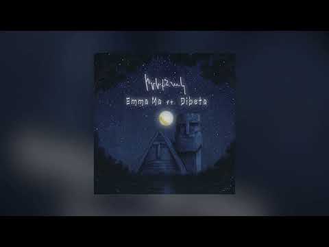 Emma Ma and BACK2DIBET