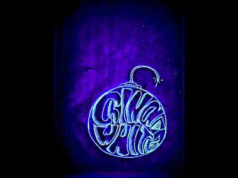 China White - Jestem Człowiekiem - Music Not War Festival 2012 (remastered audio HQ)