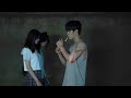 Mafia Bad Boy Frist Time Fall In Love With Innocent Girl Chinese Love Story Mix Rise Up ️‍