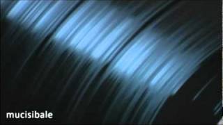 T.C. Tronic - Loud'n'Down (Muman's Radio Edit)