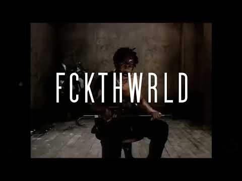 [FREE] The Prodigy x Breakbeat x Electro Punk Type Beat - "FCKTHWRLD"