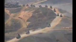 Download lagu Indonesian Army Tribute mp3