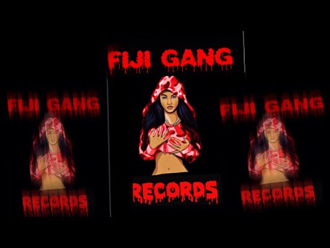 Jay Flexin ft  Lil Mikey-DownFall (Official Music Video) Shot by Stack Franklin