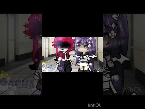 edit w my new oc :3 // #edit#gachaedit#editgacha#gachalife#gachalifeedits#edizz#ediz#lmao#storygacha